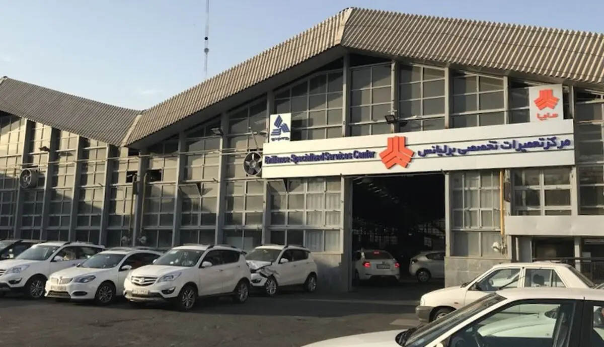 فروش فوق‌العاده سایپا/ اختلاف قیمت کارخانه‌ای این محصولات با بازار چقدر است؟/ چقدر یارانه توزیع می‌شود؟
