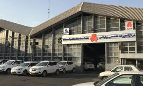 فروش فوق‌العاده سایپا/ اختلاف قیمت کارخانه‌ای این محصولات با بازار چقدر است؟/ چقدر یارانه توزیع می‌شود؟
