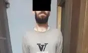 قصه ساختگی گوشی قاپ  برای فراراز مجازات!