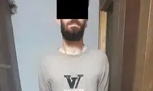 قصه ساختگی گوشی قاپ  برای فراراز مجازات!