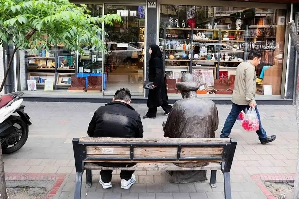 جنگ چگونه نرخ تورم را افزایش می‌دهد؟