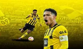 مسن‌ترین فوتبالیست ۱۹ ساله جهان

