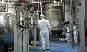 چرا «غنی‌سازی صفر» در دستورکار آمریکا قرار گرفت؟