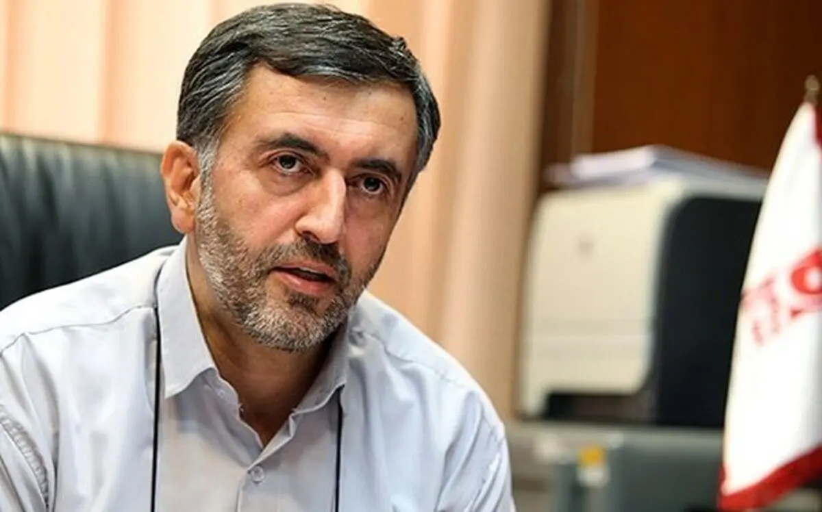 نباید روی اصل و شکل مذاکره حساسیت منفی داشت
