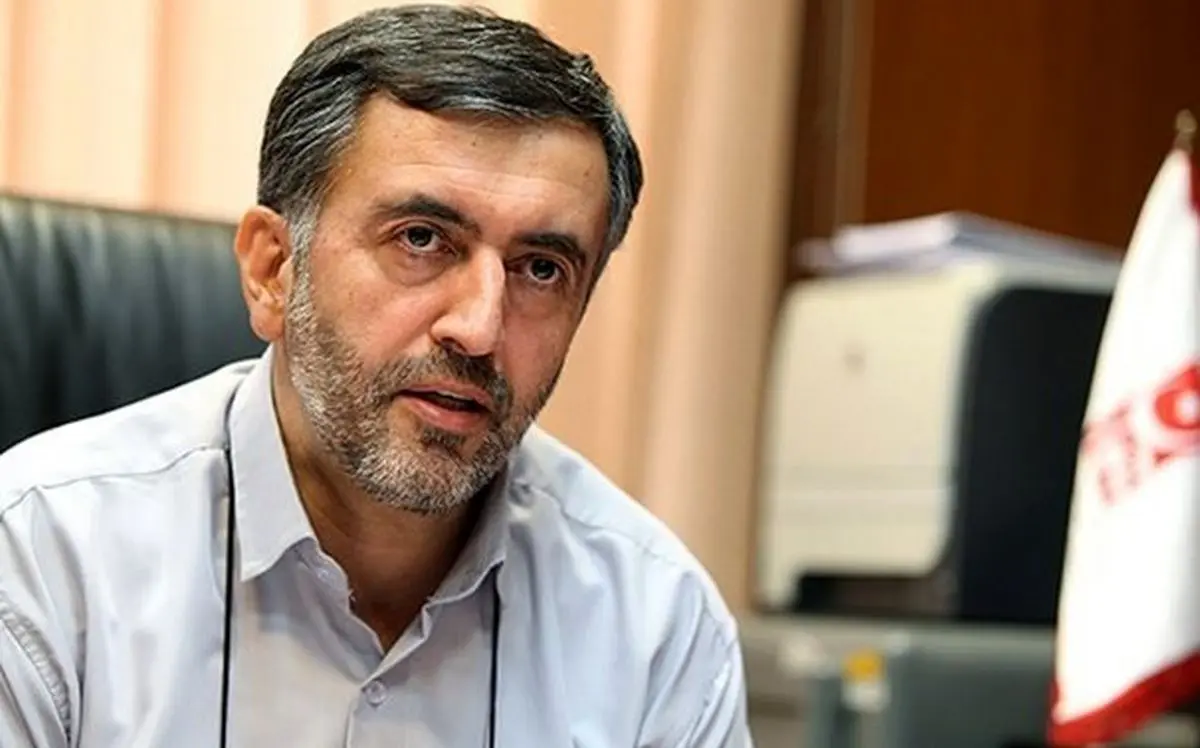 نباید روی اصل و شکل مذاکره حساسیت منفی داشت