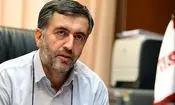 نباید روی اصل و شکل مذاکره حساسیت منفی داشت