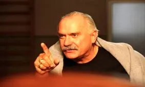 یکی از معروف‌ترین کارگردانان معاصر روسیه، اعلام کرد که این کشور نیازی به اسکار ندارد