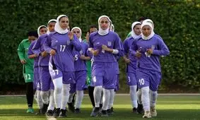 ما کودتاچی نیستیم/ درست نیست که به این شکل برای ما حاشیه درست می‌کنند و داستان می‌سازند