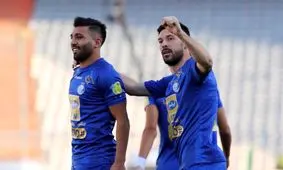  چالش های ناتمام در پرونده هروویه میلیچ برای استقلال