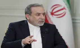 عراقچی: به‌کار بردن هر نام دیگری به جای هرمز، یک «اشتباه بسیار بد» است
