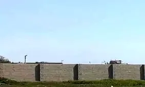 صدای تیراندازی در بوشهر مربوط به تمرین‌های عادی نیروهای نظامی است

