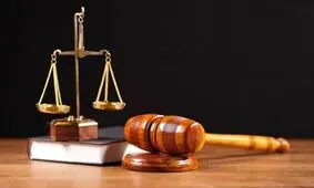تشکیل پرونده ویژه برای غرق‌شدن ۲ پسر بچه ۸ ساله در استخر ذخیره آب

