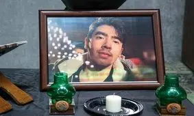 اجرای حکم قصاص قاتل دانشجوی دانشگاه تهران به تعویق افتاد/ اولیای دم 2 ماه مهلت دادند