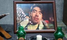 اجرای حکم قصاص قاتل دانشجوی دانشگاه تهران به تعویق افتاد/ اولیای دم 2 ماه مهلت دادند