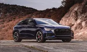 قیمت مفت خودرو در افغانستان / آئودی ۵ میلیارد تومان!