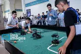172864691_M_MP5100