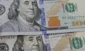 روشهای تشخیص دلار تقلبی