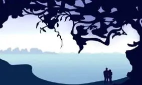 تست شخصیت شناسی/ خصوصیات اخلاقی خودتان را بهتر بشناسید، در این تصویر چه می بینید؟