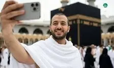 عکاسی در مسجدالحرام و مسجدالنبی ممنوع شد