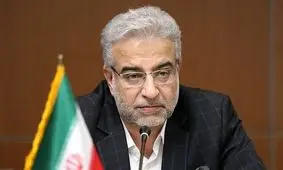 تصمیم گیری کمیسیون اجتماعی درباره وزیر پیشنهادی کار به ۹ مهر موکول شد

