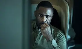 سریال Hijack؛ هفت ساعت تعلیق و هیجان از دبی تا لندن