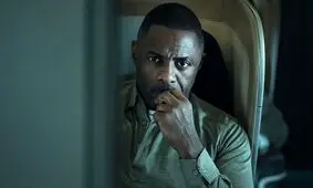 سریال Hijack؛ هفت ساعت تعلیق و هیجان از دبی تا لندن