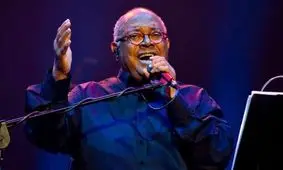 خواننده افسانه‌ ‎‌ای کوبا درگذشت