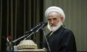 دستور فوری رئیسی به «نیروهای امنیتی و انتظامی» درباره «حمله مسلحانه» به آیت‌الله سلیمانی
