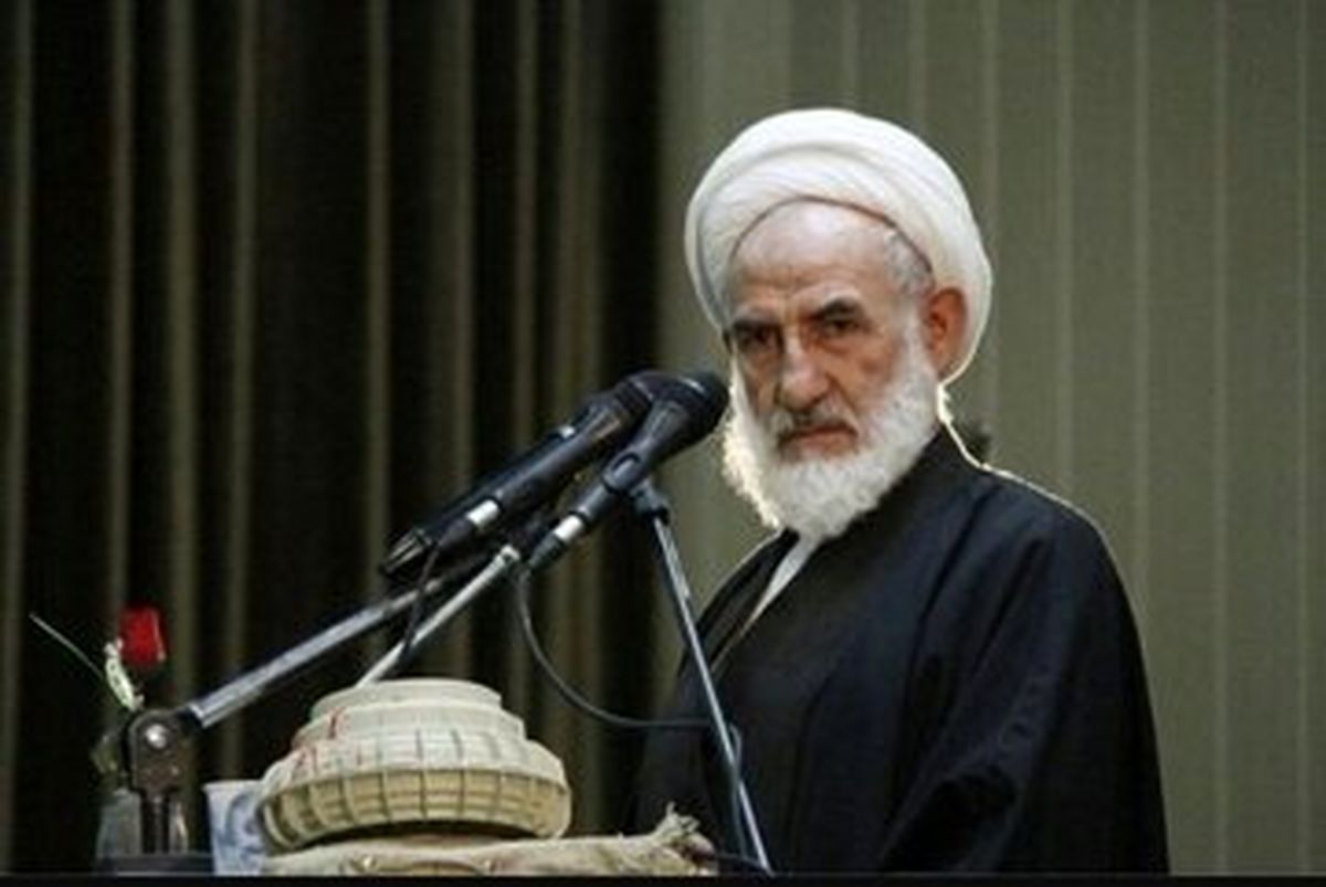 دستور فوری رئیسی به «نیروهای امنیتی و انتظامی» درباره «حمله مسلحانه» به آیتالله سلیمانی