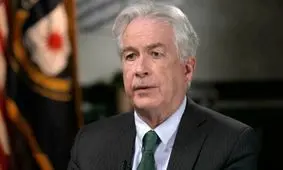 جزئیات سی‌ان‌ان از طرح پیشنهادی رئیس سیا برای آتش‌بس در غزه

