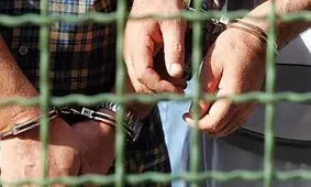 تقلید صدای زنانه برای کلاهبرداری از سایت فروش اینترنتی