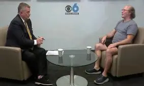 اعتراف به قتل پدر و مادر:« راحتشون کردم»