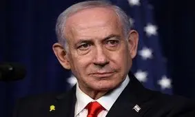 گمانه‌ها در منابع عبری درباره احتمال مرگ یا مجروحیت نتانیاهو

