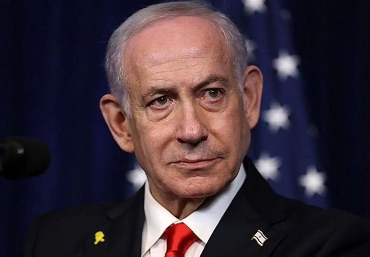 گمانه‌ها در منابع عبری درباره احتمال مرگ یا مجروحیت نتانیاهو

