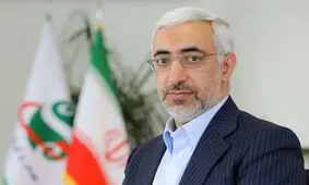 مجید‌ عشقی و نجات بورس در بحران های سیاسی و اقتصادی!!