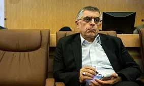 کرباسچی: آقای میرسلیم حرف‌های حساب‌نشده، بی‌سند و احساسی زیاد می‌زند /تعیین و تکلیف برای دستگاه قضایی خارج از شرح وظایف نمایندگی مجلس است