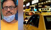 راننده تاکسی، زنان را بعد از تجاوز می‌کشت