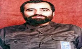 سردار هور طراح عملیات خیبر و بدر/ شهید سلیمانی تنها یار خانواده شهید