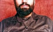 سردار هور طراح عملیات خیبر و بدر/ شهید سلیمانی تنها یار خانواده شهید