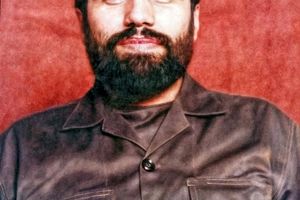 سردار هور طراح عملیات خیبر و بدر/ شهید سلیمانی تنها یار خانواده شهید