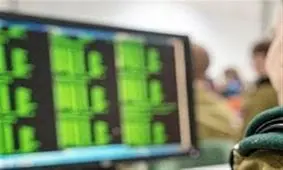 ارتش رژیم صهیونیستی رخنه به اطلاعات یگان ۸۲۰۰ را تایید کرد