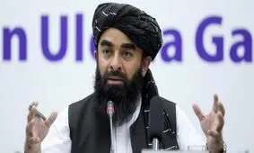 طالبان گزارش شورای امنیت سازمان ملل را اتهاماتی بی‌اساس خواند


