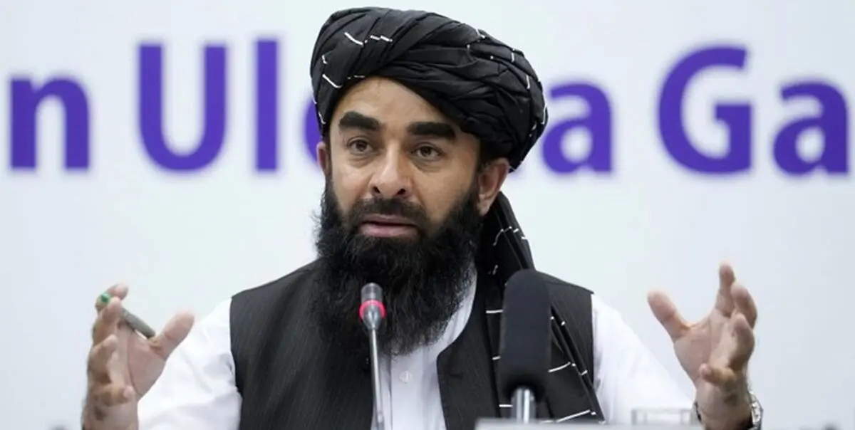 طالبان گزارش شورای امنیت سازمان ملل را اتهاماتی بی‌اساس خواند

