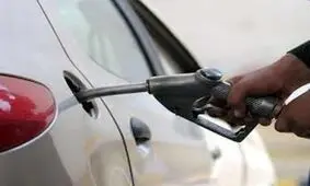 سهمیه بنزین ۳ هزار تومنی قابل ذخیره و انتقال به ماه بعد نیست