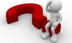 آیا می توانید ۳ تفاوت مجسمه را تشخیص دهید؟