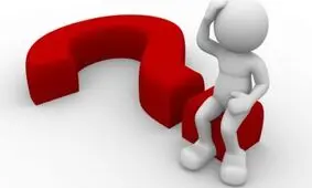 آیا می توانید ۳ تفاوت مجسمه را تشخیص دهید؟