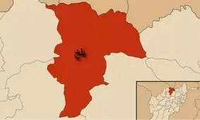 یک دکتر متخصص جراحی عمومی در بلخ ترور شد