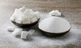 اختلالات خلقی ناشی از مصرف زیاد مواد قندی