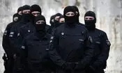 خنثی شدن عملیات تروریستی گسترده سازمان اطلاعات اوکراین علیه مسکو/ عکس
