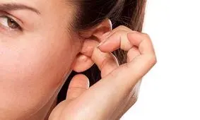 خارشی که می تواند مشکل ساز باشد